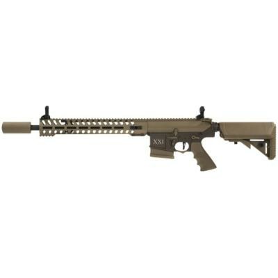 Secutor Rapax XXI M10 (DMR)