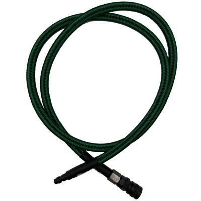 Rebel HPA Deluxe Flex Line 42" - Green