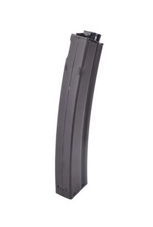 Tokyo Marui TM-MP5 200rd AEG Mag - Image 5