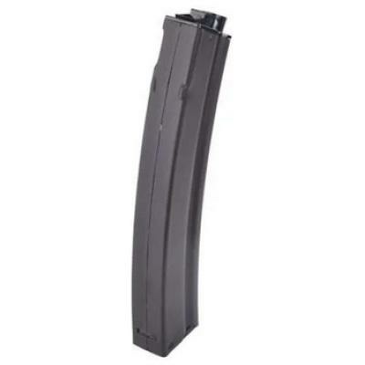 Tokyo Marui TM-MP5 50Rnd AEG Mag