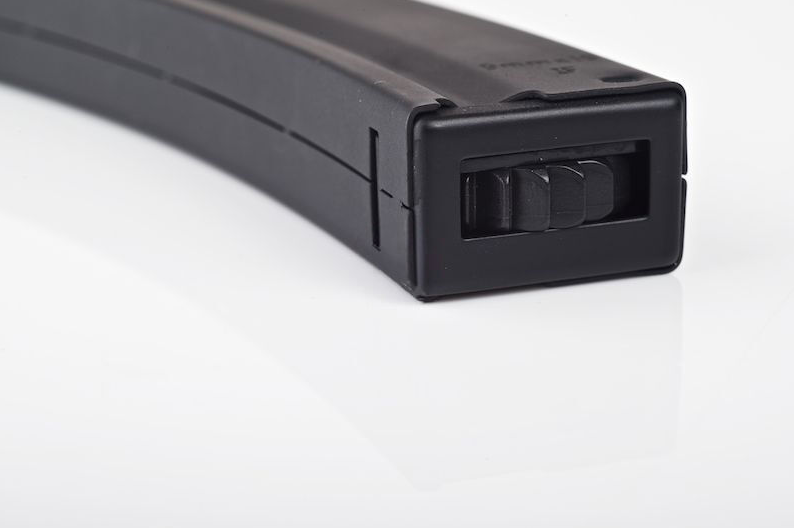 Tokyo Marui TM-MP5 200rd AEG Mag - Image 4
