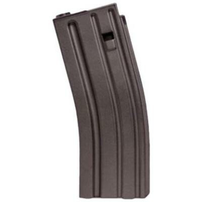 Tokyo Marui Scar M4 NGRS Hi Cap Magazine 430 Rounds