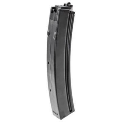 Tokyo Marui MP5 NGRS AEG 200 Rnd Magazine