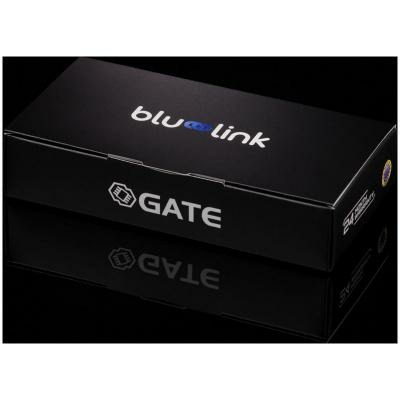 Gate Airsoft Blu-Link
