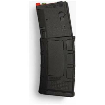 Well PRO P-MAG Style MWS Gas Magazine (GS-07)