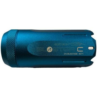 Acetech Blaster C Tracer Unit - Blue