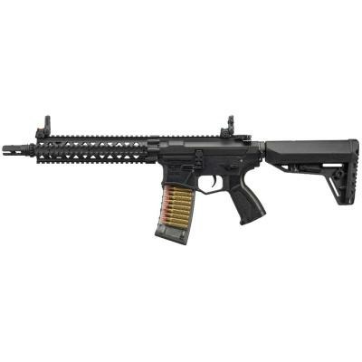 CM18 GMS CQBR COMBAT MACHINE AEG
