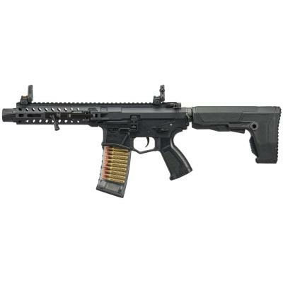 CM16 GMS (STRIKER) COMBAT MACHINE AEG