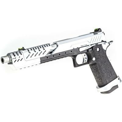 VORSK - HI-CAPA 7.0 TITAN (SILVER-BLACK)