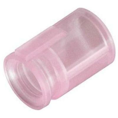 Maple Leaf MR. Hop Up 80 Degree Silicone for VSR & GBB (Red)