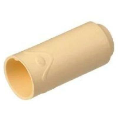 Maple Leaf MR Hop Up Bucking for AEG 60 Degree (Yellow)