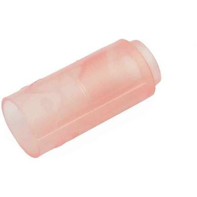 Maple Leaf 2021 Super Macaron Hop Up Silicone 80° for AEG(Red)