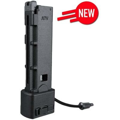HPA ADAPTER VMP-1 (MP5 MAGAZINES)