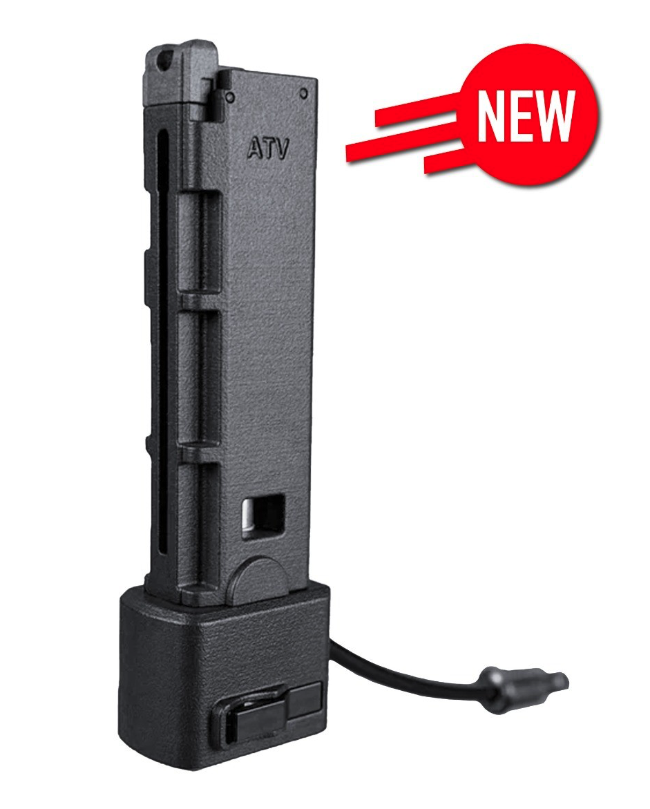 HPA ADAPTER VMP-1 (MP5 MAGAZINES)