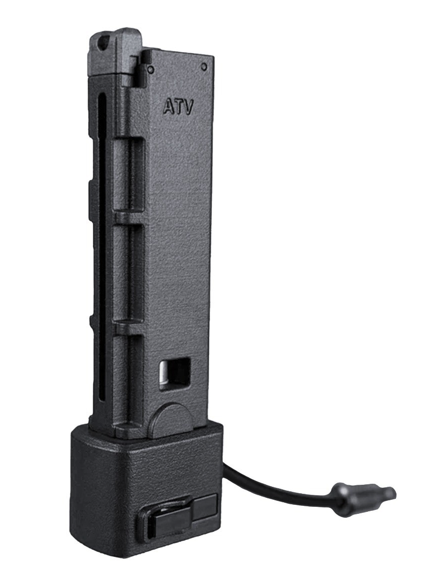 HPA ADAPTER VMP-1 (MP5 MAGAZINES) - Image 2
