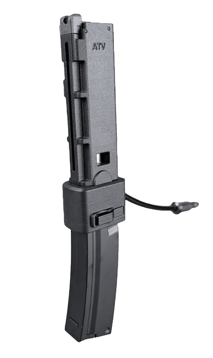 HPA ADAPTER VMP-1 (MP5 MAGAZINES) - Image 5