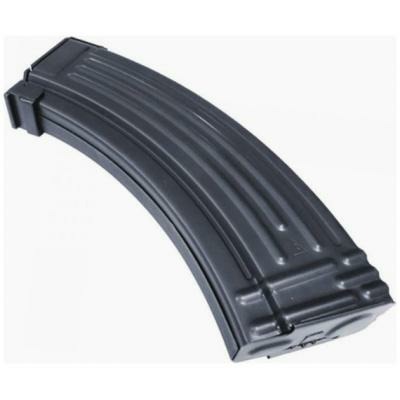 LCT PK-107 LCK47 600rds Metal Magazine