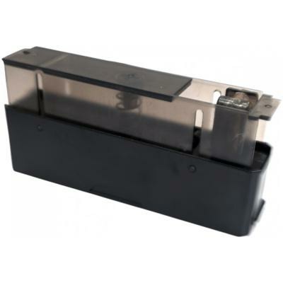Snow Wolf 20rds M24/M99 Sniper Rifle Magazine