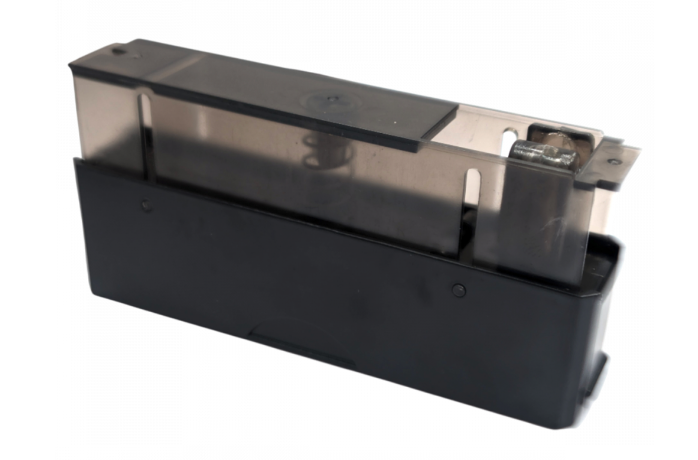 Snow Wolf 20rds M24/M99 Sniper Rifle Magazine – Extreme Airsoft