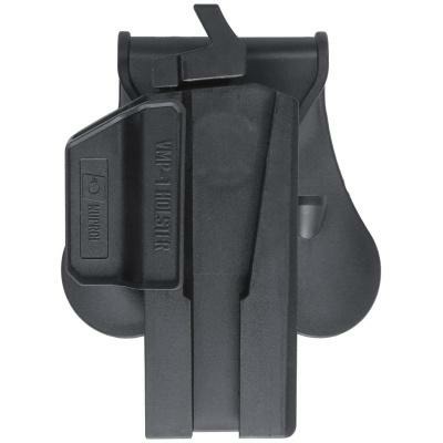 PERFECT FIT AIRSOFT HOLSTER (VMP-1)