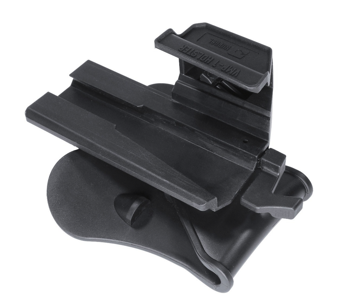 PERFECT FIT AIRSOFT HOLSTER (VMP-1) - Image 3