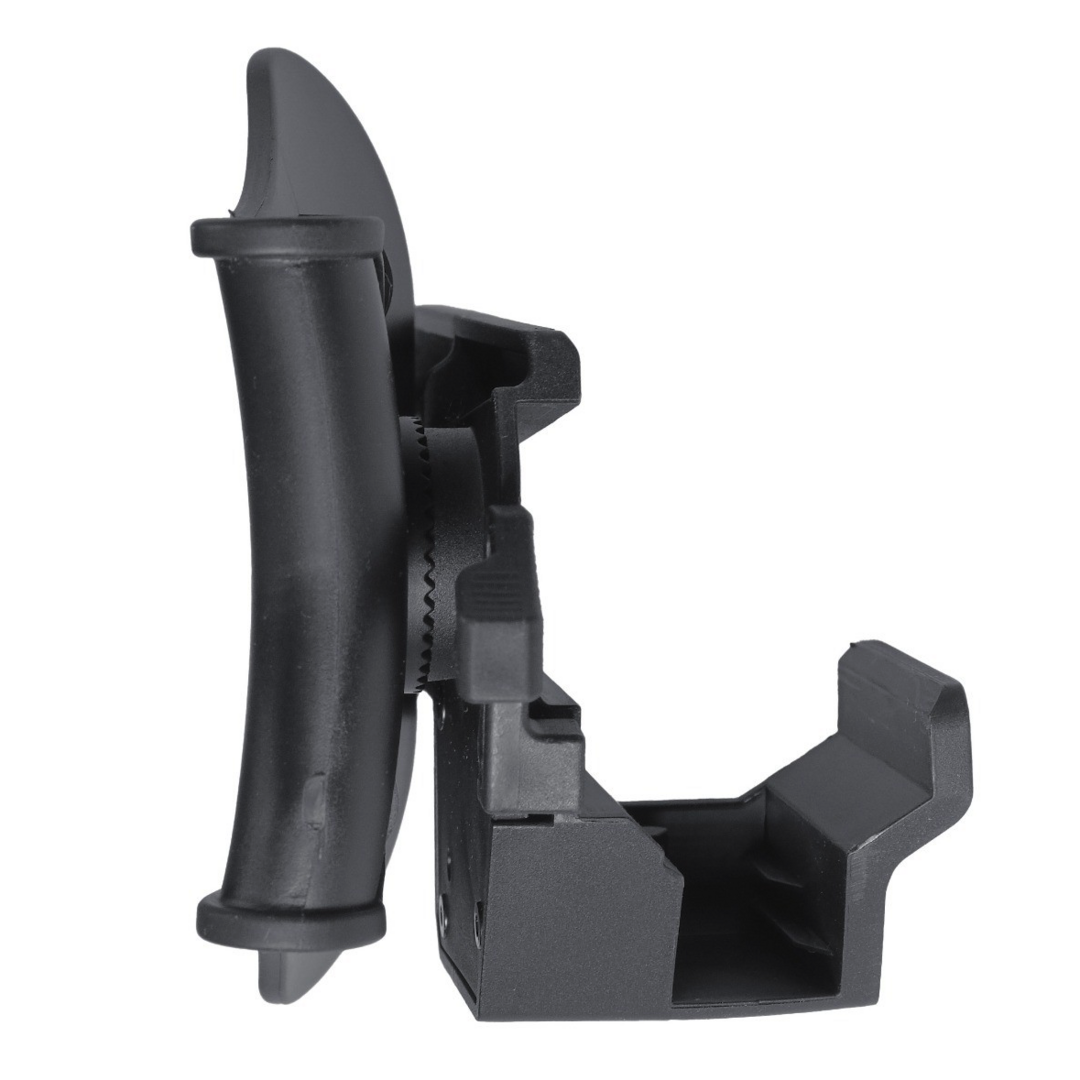 PERFECT FIT AIRSOFT HOLSTER (VMP-1) - Image 4