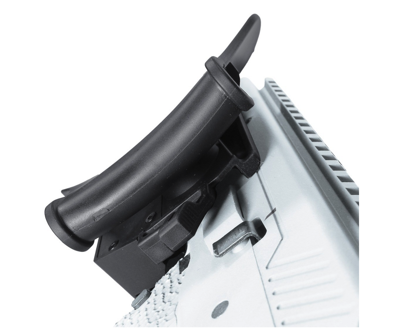 PERFECT FIT AIRSOFT HOLSTER (VMP-1) - Image 7