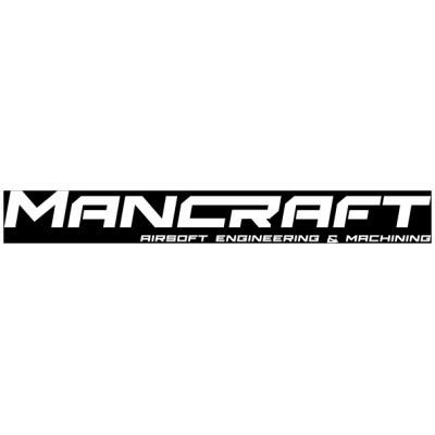 Mancraft Airsoft