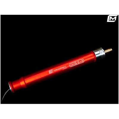 Mancraft HPA SDiK Airsoft conversion kit For Standard Tokyo Marui VSR10 Standard