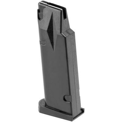 Beretta airsoft mod. 92 fs pss magazine
