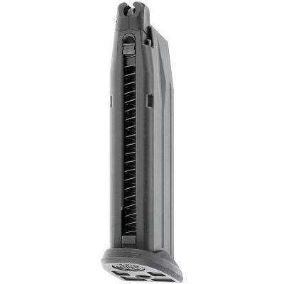 Beretta airsoft Magazine Beretta APX RDO GBB 22rds