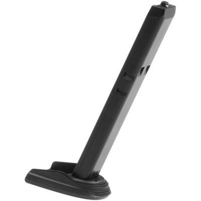 Beretta airsoft Magazine APX Co2 15rds