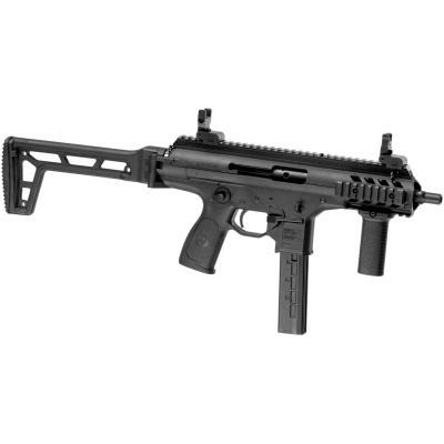 Beretta airsoft PMX GBR