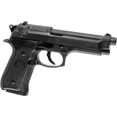 Beretta airsoft MOD. 92 FS PSS