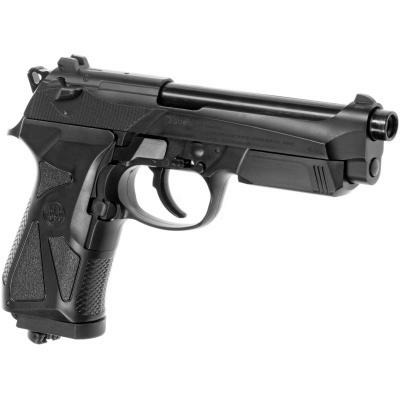 Beretta airsoft 90two Co2