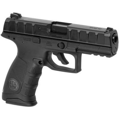 Beretta airsoft APX Metal Version Co2