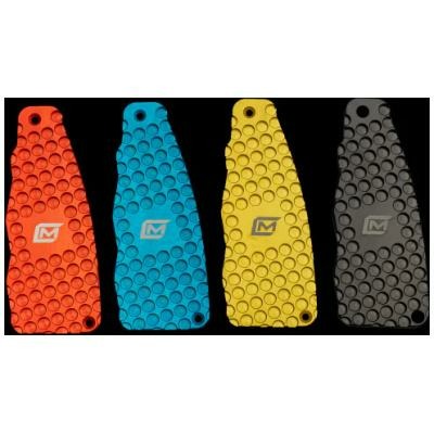Mancraft MSG Grip Replacement Colour Insert