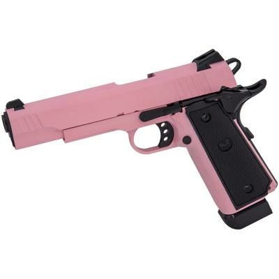 RAVEN - R14 (PINK)