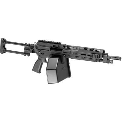 KRYTAC Airsoft Trident MK3 LMG AEG, MP