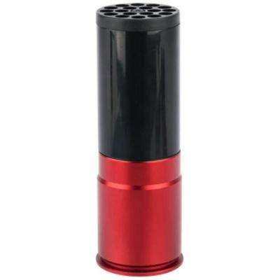 APS Hell Fire Grenade (198 Rounds - Co2 Powered - XP-03)