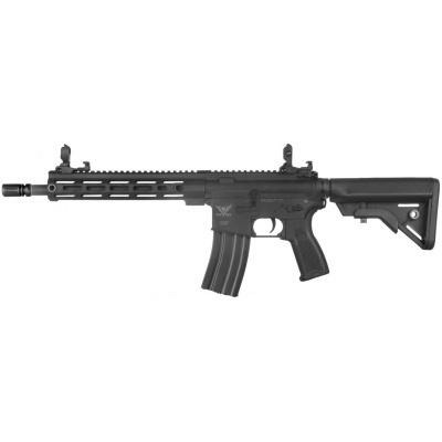 Raven Evolution NEO SERPENT Carbine AEG- Black