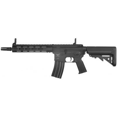 Raven Evolution NEO KISMET Carbine AEG- Black