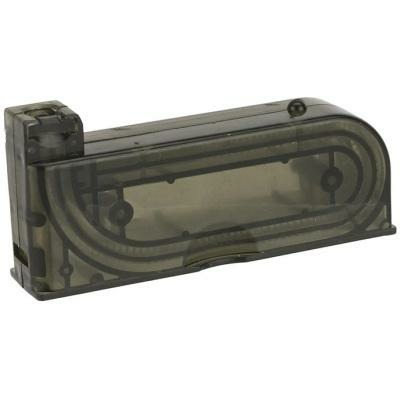 AGM L96 Series Low-Cap Magazine (MP002 - 22 Rounds)