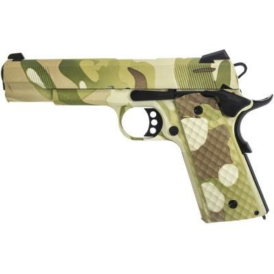 RAVEN - MEU HYDRO (CAMO)