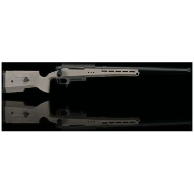 Silverback TAC-41 Polymer Sport (WG) Airsoft Sniper Rifle was SBA-BLT-30WG-S