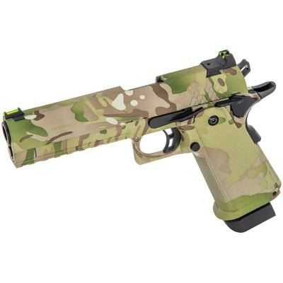 RAVEN - HI-CAPA 5.1 HYDRO (CAMO)
