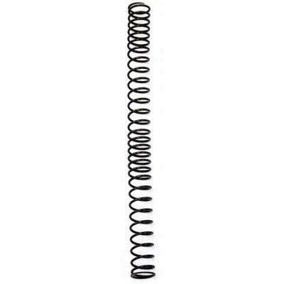 Rebel Precision AEG Spring - M100