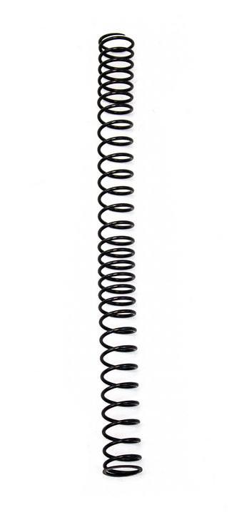 Rebel Precision AEG Spring - M100