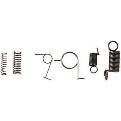 Rebel Universal Gearbox Spring Set