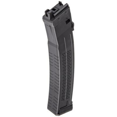 Stratos X MPX-K Series Gas Magazine (STR-MAG-MX)
